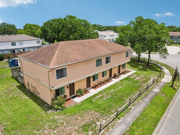 12057 S TIFT CIRCLE , ORLANDO, FL 32826