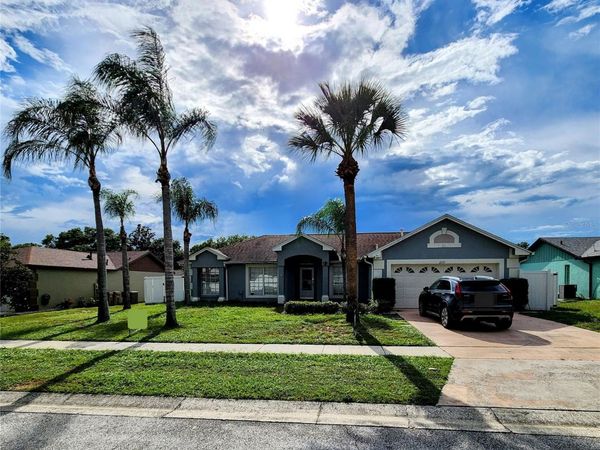 2221 KIWI TRAIL, CLERMONT, FL 34714