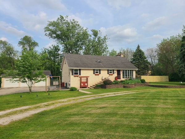 1N255 Prairie Avenue , Glen Ellyn, IL 60137