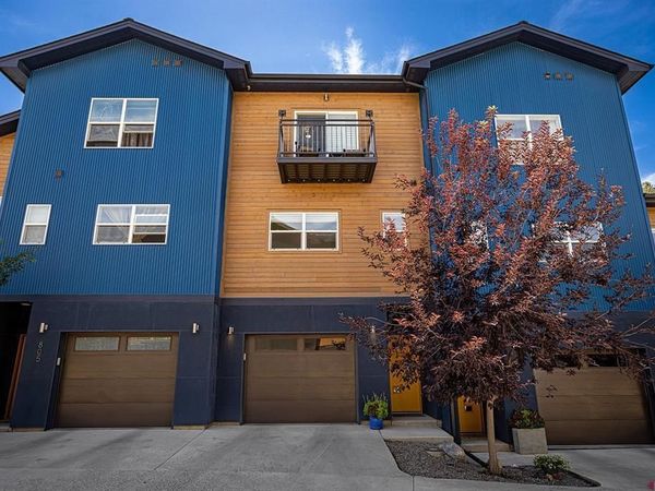 220 Metz Lane, Durango, CO 81301