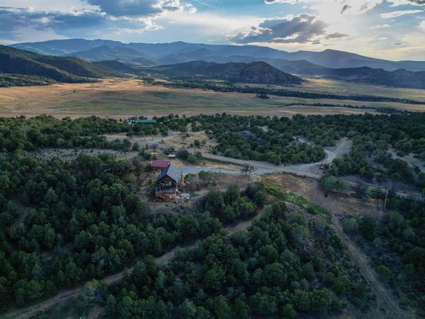 9224 County Road 331, Silt, CO 81652
