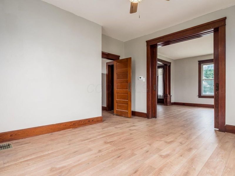 521 Echo Avenue , Zanesville, OH 43701 Photo 10