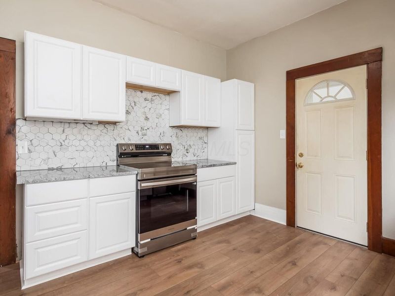 521 Echo Avenue , Zanesville, OH 43701 Photo 13