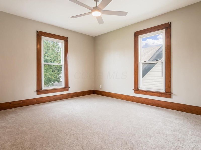 521 Echo Avenue , Zanesville, OH 43701 Photo 16