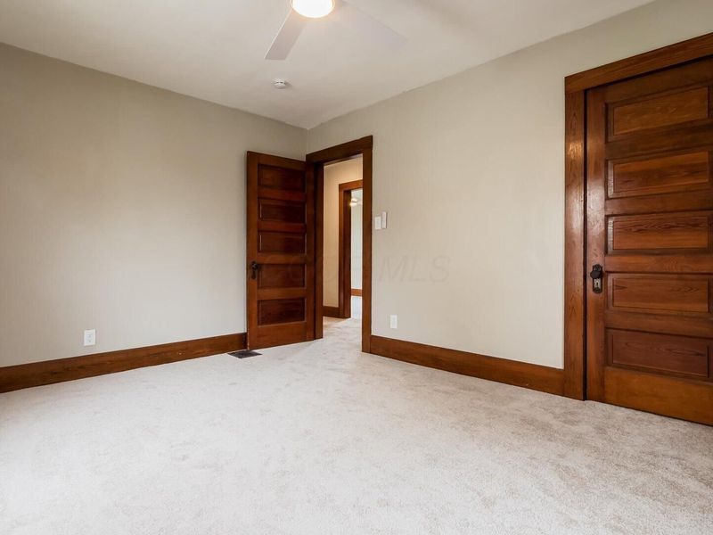 521 Echo Avenue , Zanesville, OH 43701 Photo 17