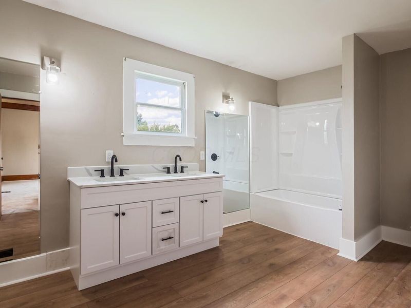 521 Echo Avenue , Zanesville, OH 43701 Photo 18
