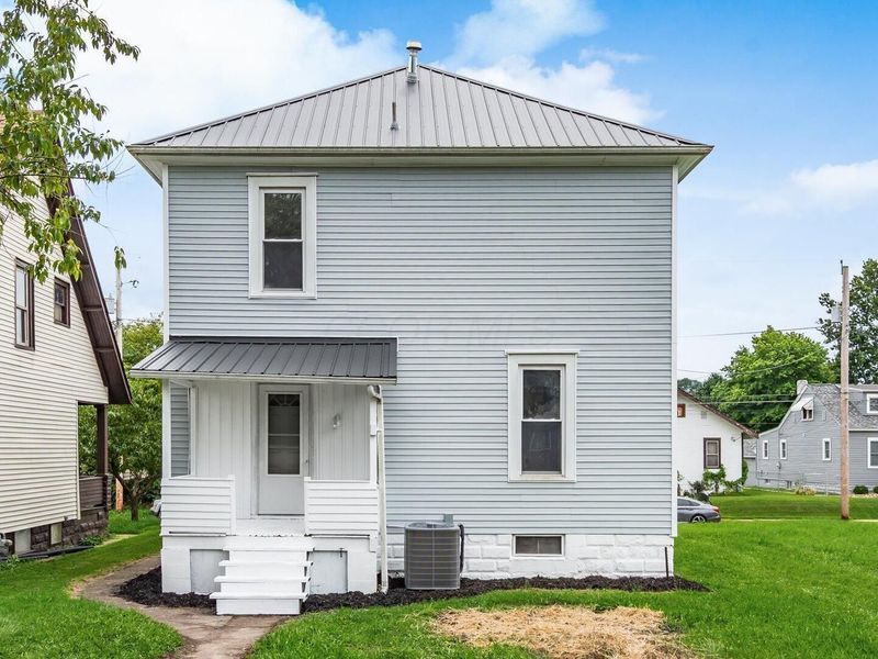 521 Echo Avenue , Zanesville, OH 43701 Photo 28