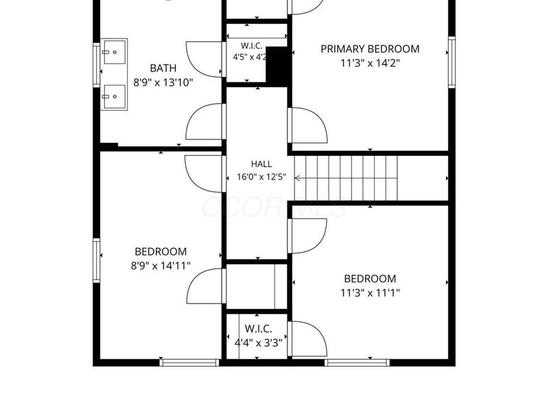 521 Echo Avenue , Zanesville, OH 43701 Photo 3