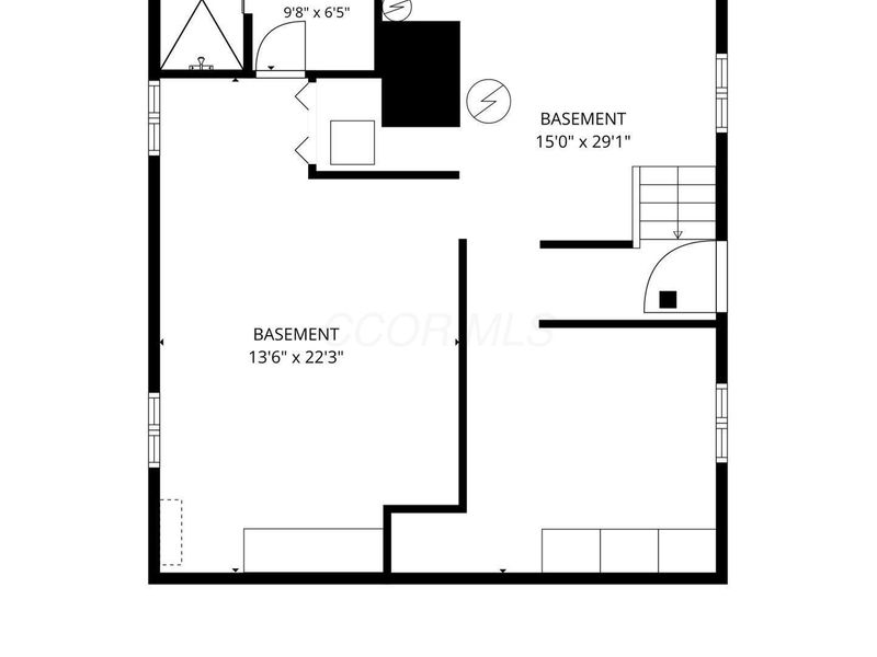 521 Echo Avenue , Zanesville, OH 43701 Photo 4