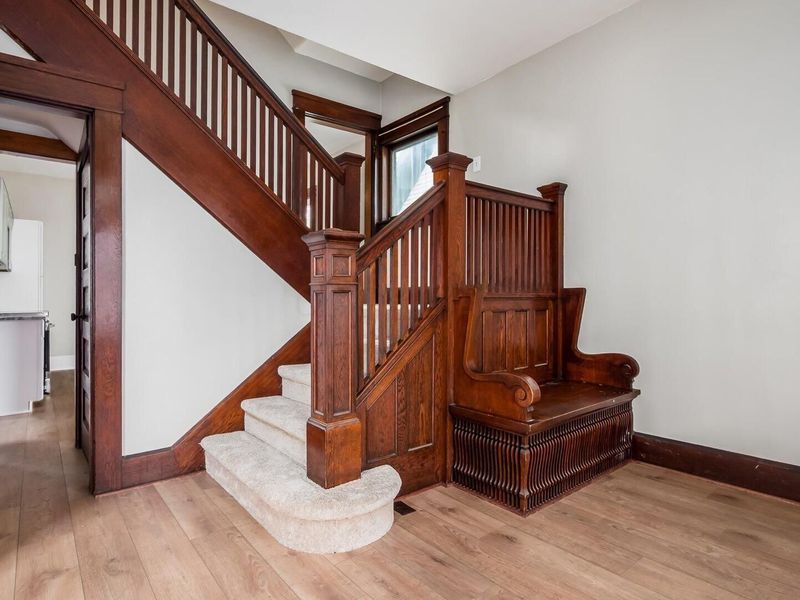 521 Echo Avenue , Zanesville, OH 43701 Photo 5