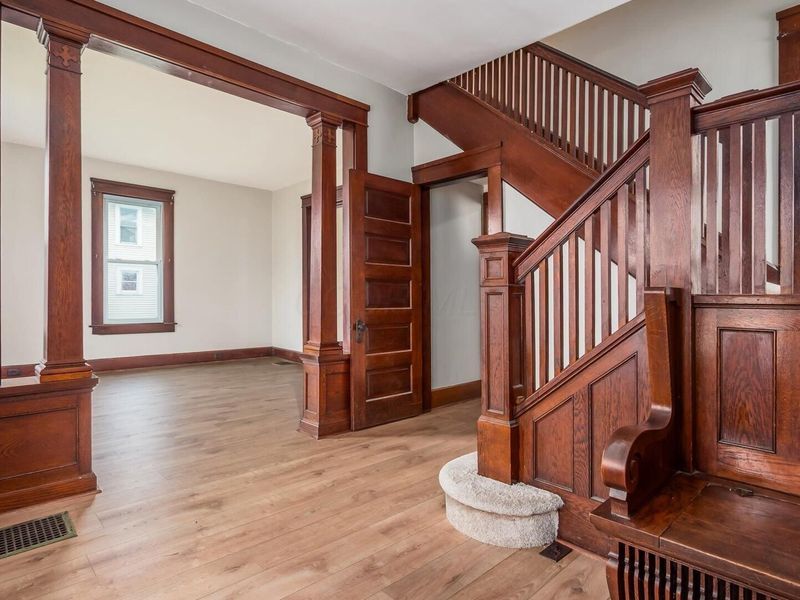 521 Echo Avenue , Zanesville, OH 43701 Photo 6