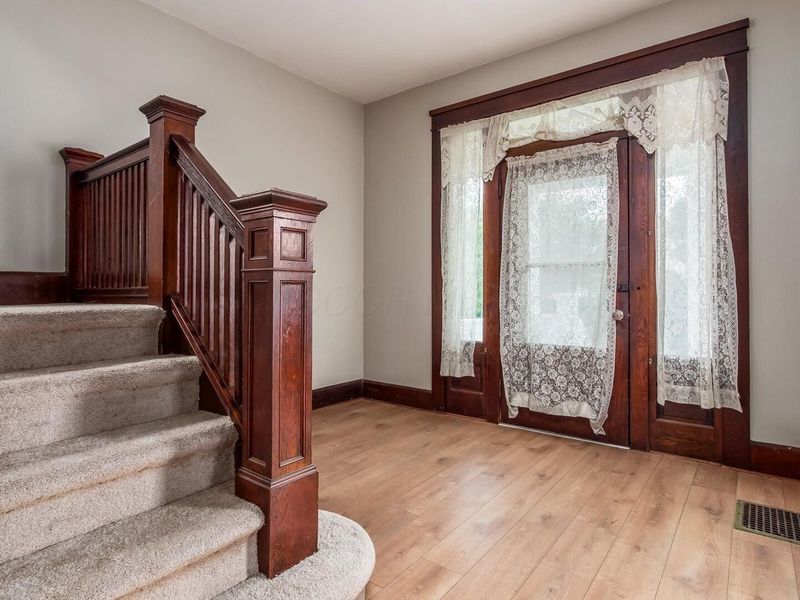 521 Echo Avenue , Zanesville, OH 43701 Photo 7