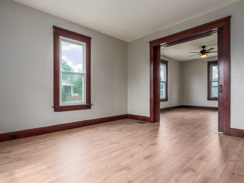 521 Echo Avenue , Zanesville, OH 43701 Photo 8