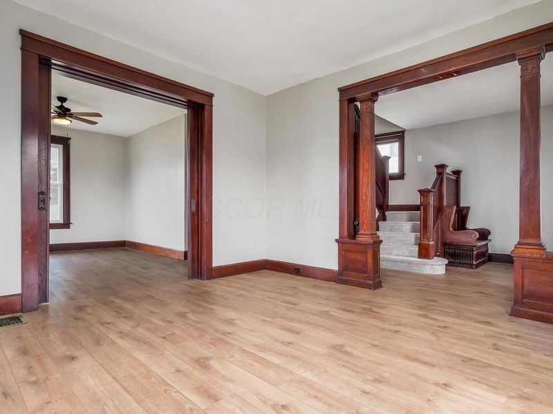 521 Echo Avenue , Zanesville, OH 43701 Photo 9