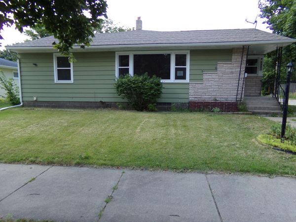 521 Kansas Street , Winona, MN 55987