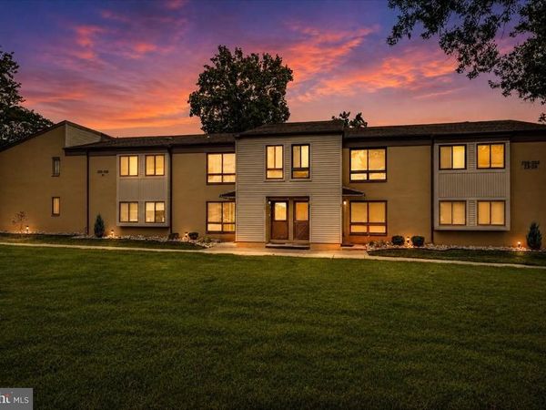 259 KIPS COURT, MARLTON, NJ 08053