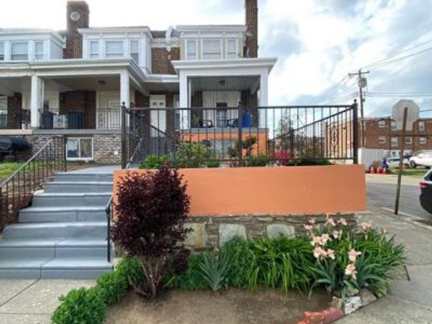 5960 Loretto Avenue, Philadelphia, PA 19149 Main Photo