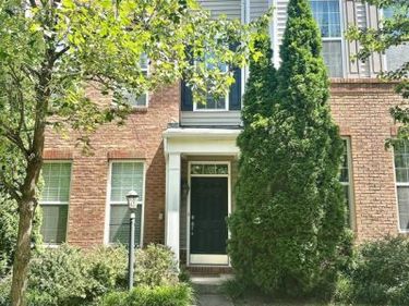 22641 TWITTER SQUARE, BRAMBLETON, VA 20148