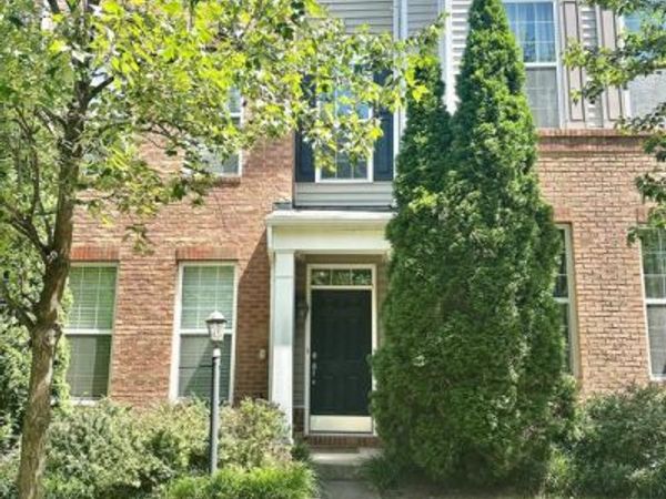 22641 TWITTER SQUARE, BRAMBLETON, VA 20148