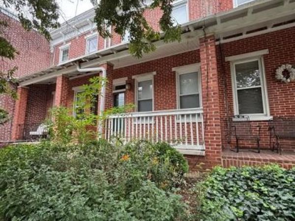1819 W 16TH STREET, WILMINGTON, DE 19806