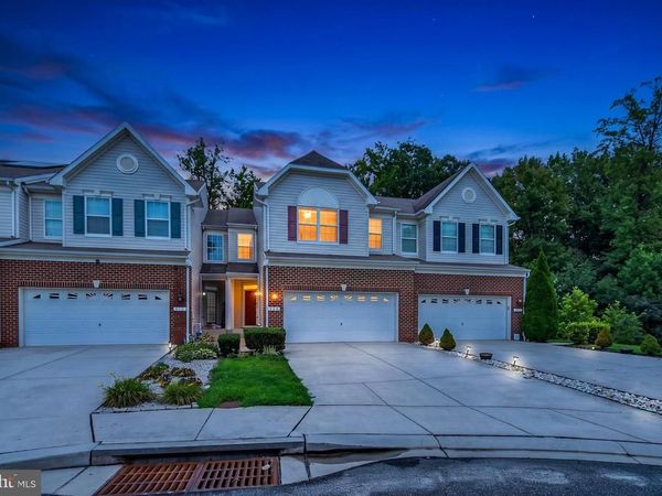 508 MILLAR COURT, ABERDEEN, MD 21001