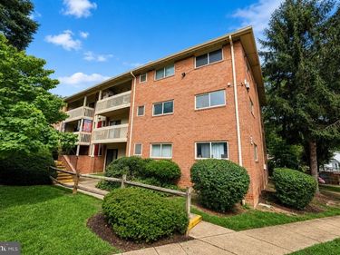 7451 LITTLE RIVER TURNPIKE, Unit 202, ANNANDALE, VA 22003