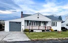 311 ASH STREET, ALTOONA, PA 16602