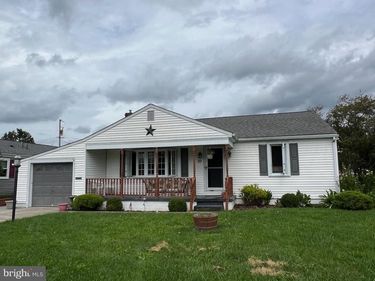 311 ASH STREET, ALTOONA, PA 16602
