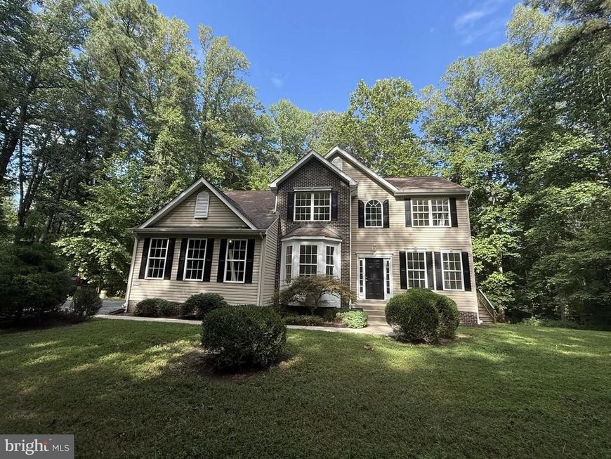 46200 Greens Rest Way, Great Mills, MD 20634 Main Photo