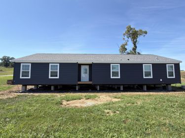465 480 Jacksboro Rd Road, Bronston, KY 42518