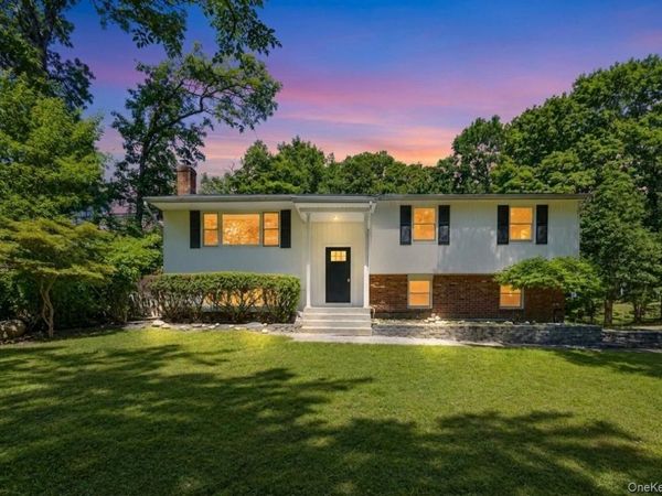 42 Noahs Path , Rocky Point, NY 11778