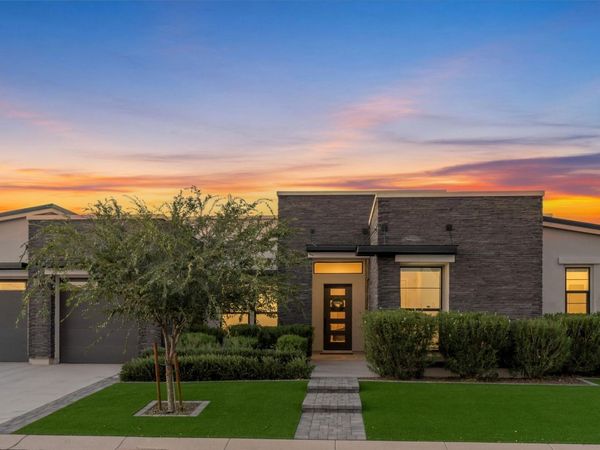 20728 E INDIANA Avenue, Queen Creek, AZ 85142