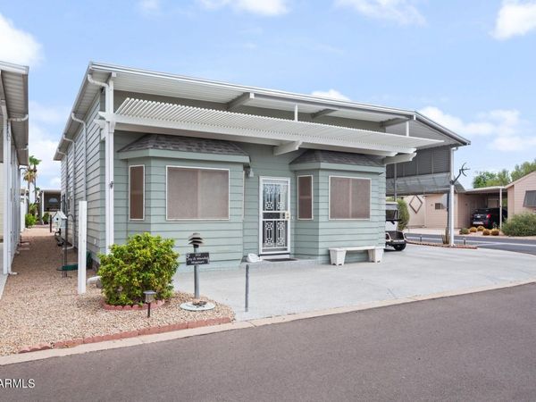 17200 W BELL Road, Unit 932, Surprise, AZ 85374
