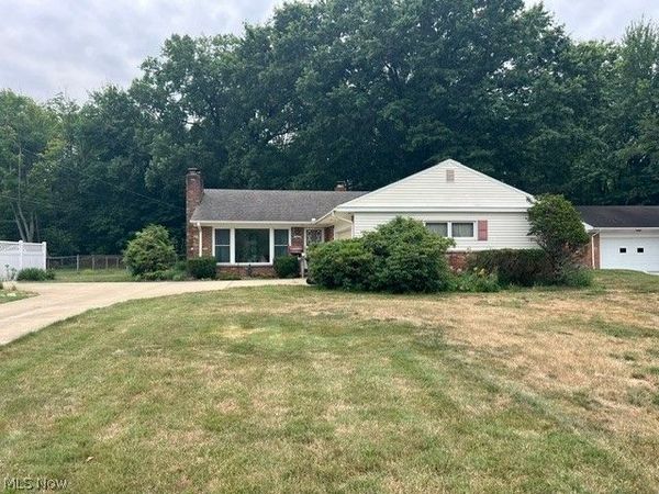 23869 Bonny Bank Drive , Westlake, OH 44145