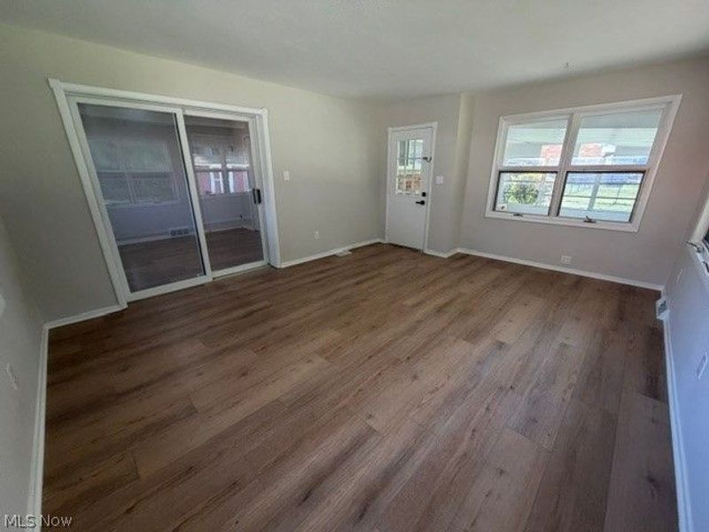 23869 Bonny Bank Drive, Westlake, OH 44145 Photo 10