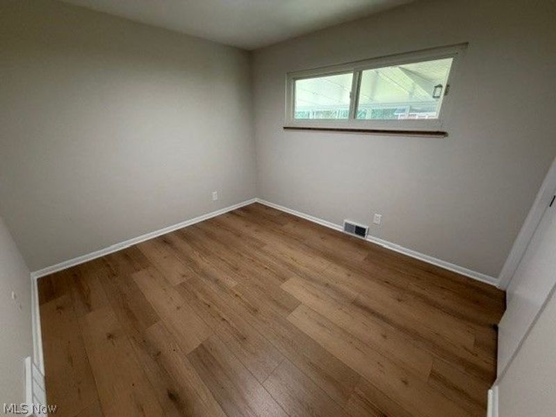 23869 Bonny Bank Drive, Westlake, OH 44145 Photo 11