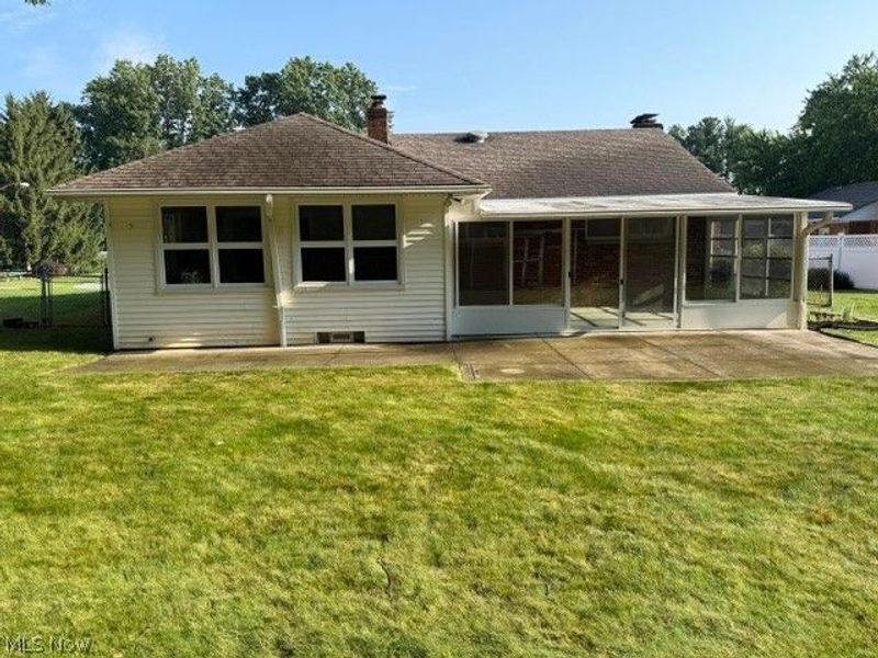 23869 Bonny Bank Drive, Westlake, OH 44145 Photo 2