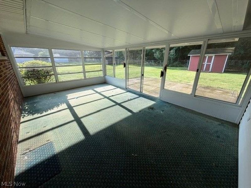 23869 Bonny Bank Drive, Westlake, OH 44145 Photo 3