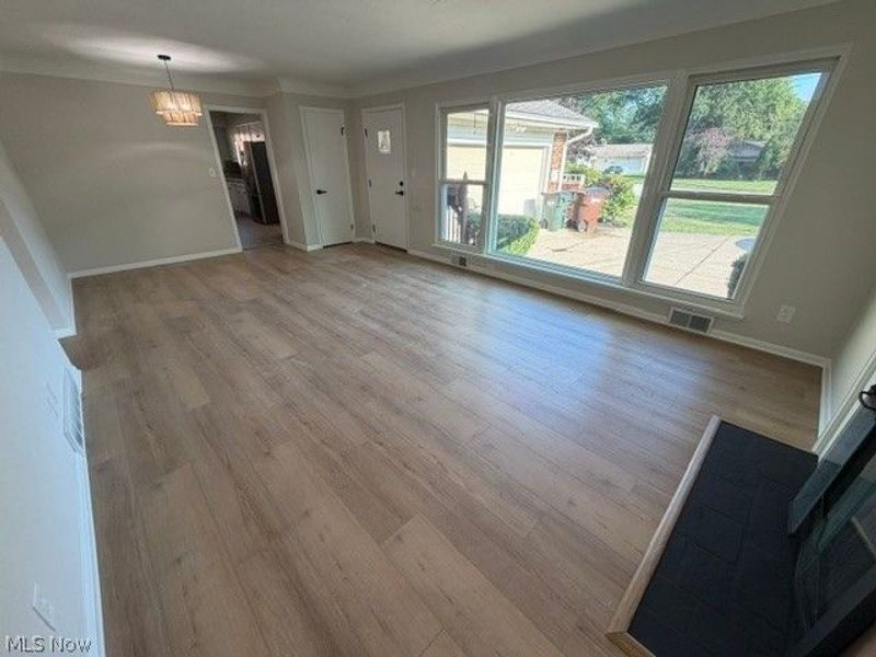 23869 Bonny Bank Drive, Westlake, OH 44145 Photo 4