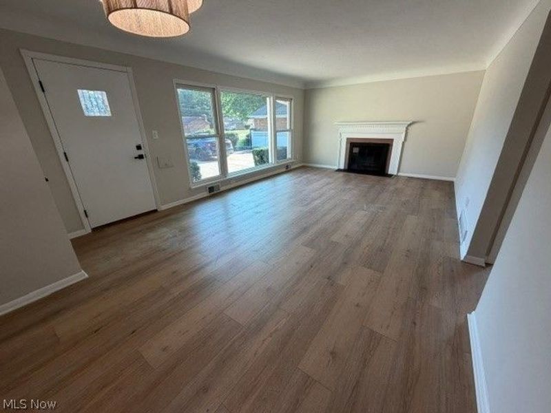 23869 Bonny Bank Drive, Westlake, OH 44145 Photo 5