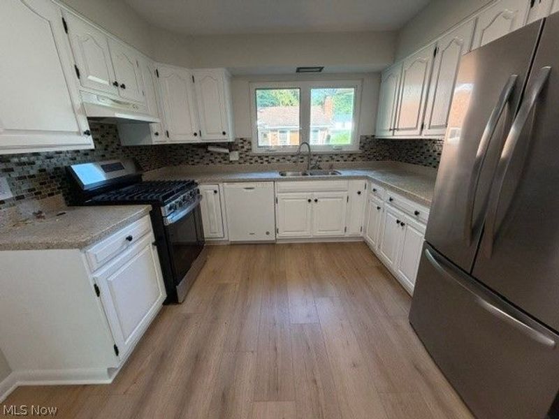 23869 Bonny Bank Drive, Westlake, OH 44145 Photo 6