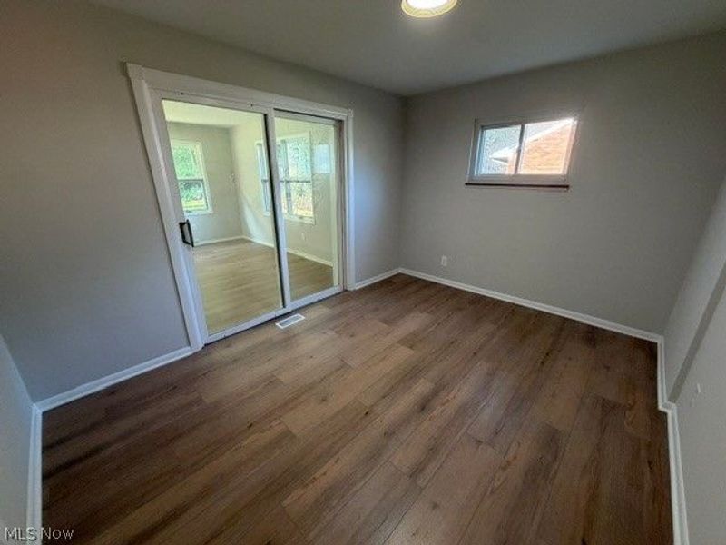 23869 Bonny Bank Drive, Westlake, OH 44145 Photo 8