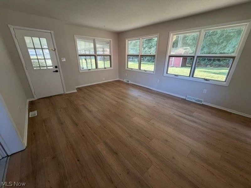 23869 Bonny Bank Drive, Westlake, OH 44145 Photo 9