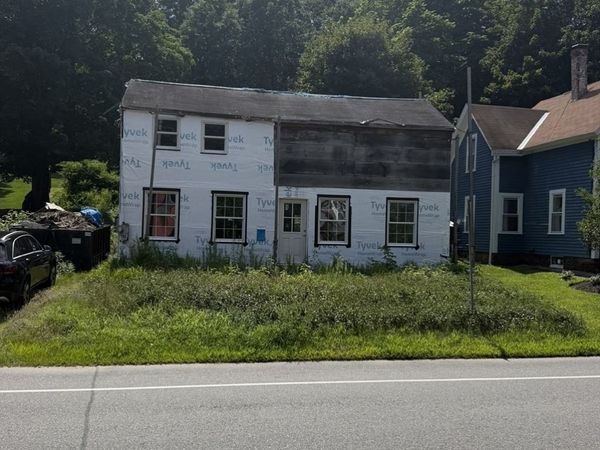 20 Leominster Rd, Shirley, MA 01464