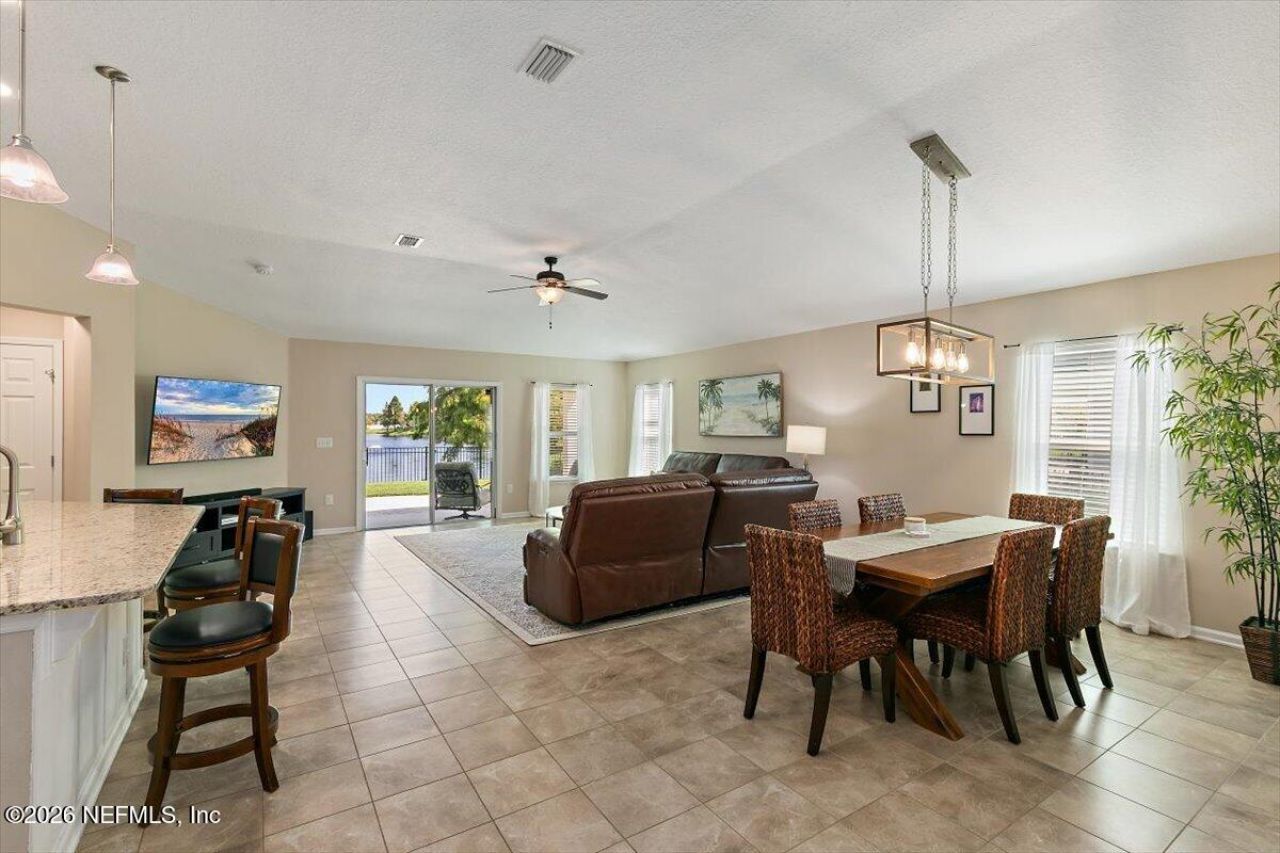 114 Bluejack Lane, Saint Augustine, FL 32095 Photo