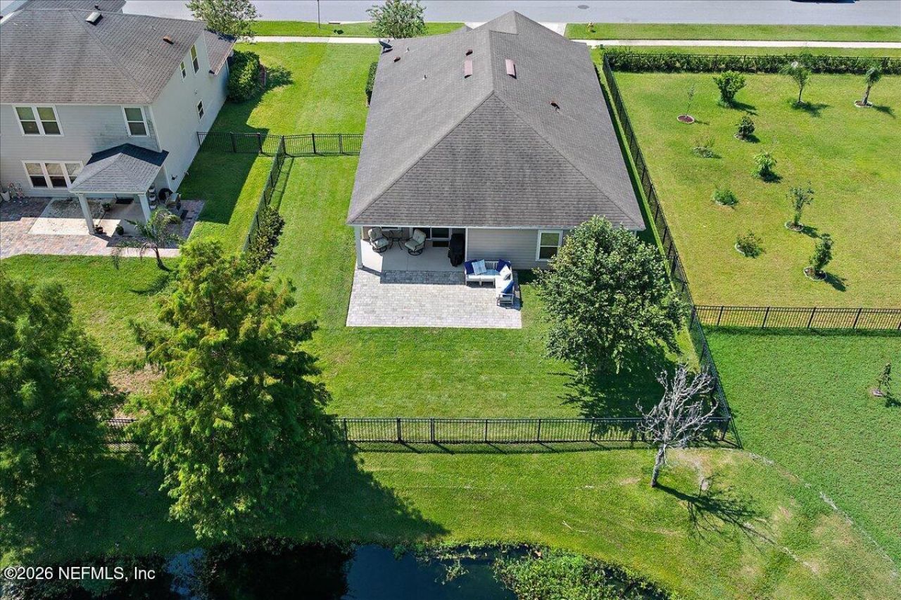 114 Bluejack Lane, Saint Augustine, FL 32095 Photo