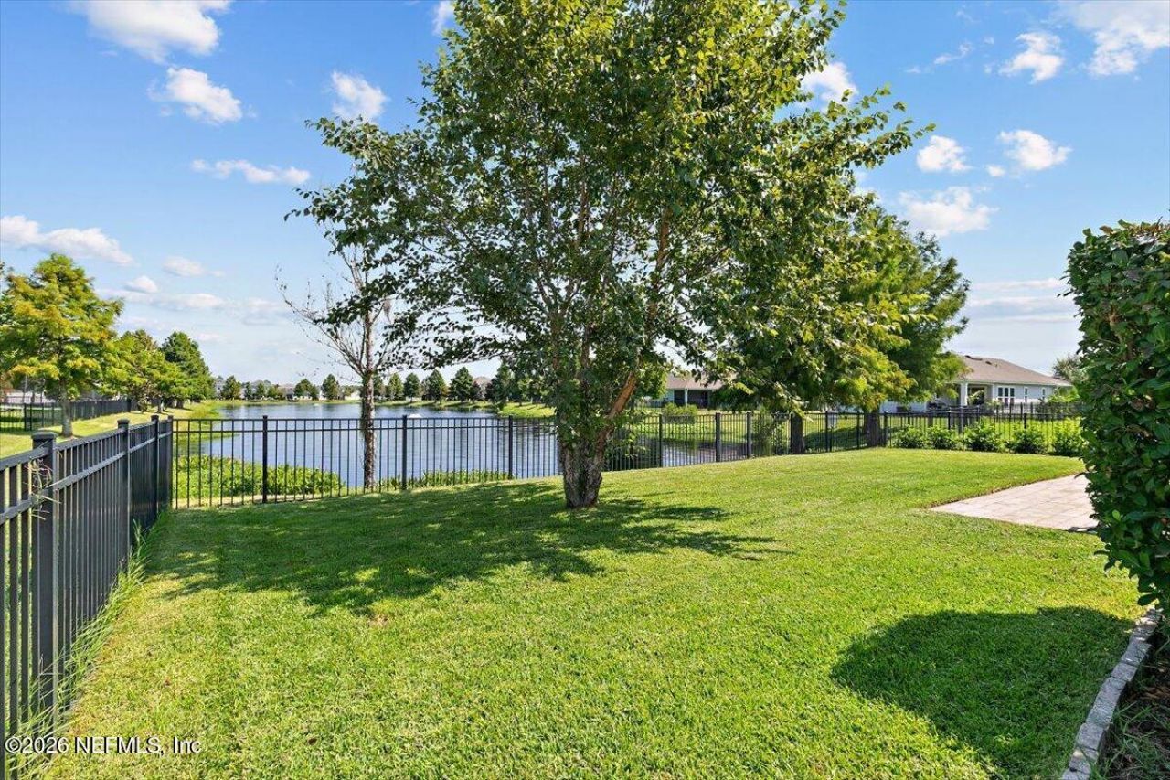 114 Bluejack Lane, Saint Augustine, FL 32095 Photo