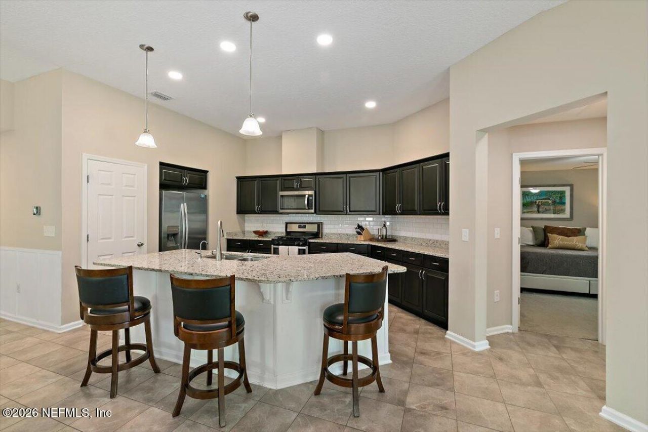 114 Bluejack Lane, Saint Augustine, FL 32095 Photo