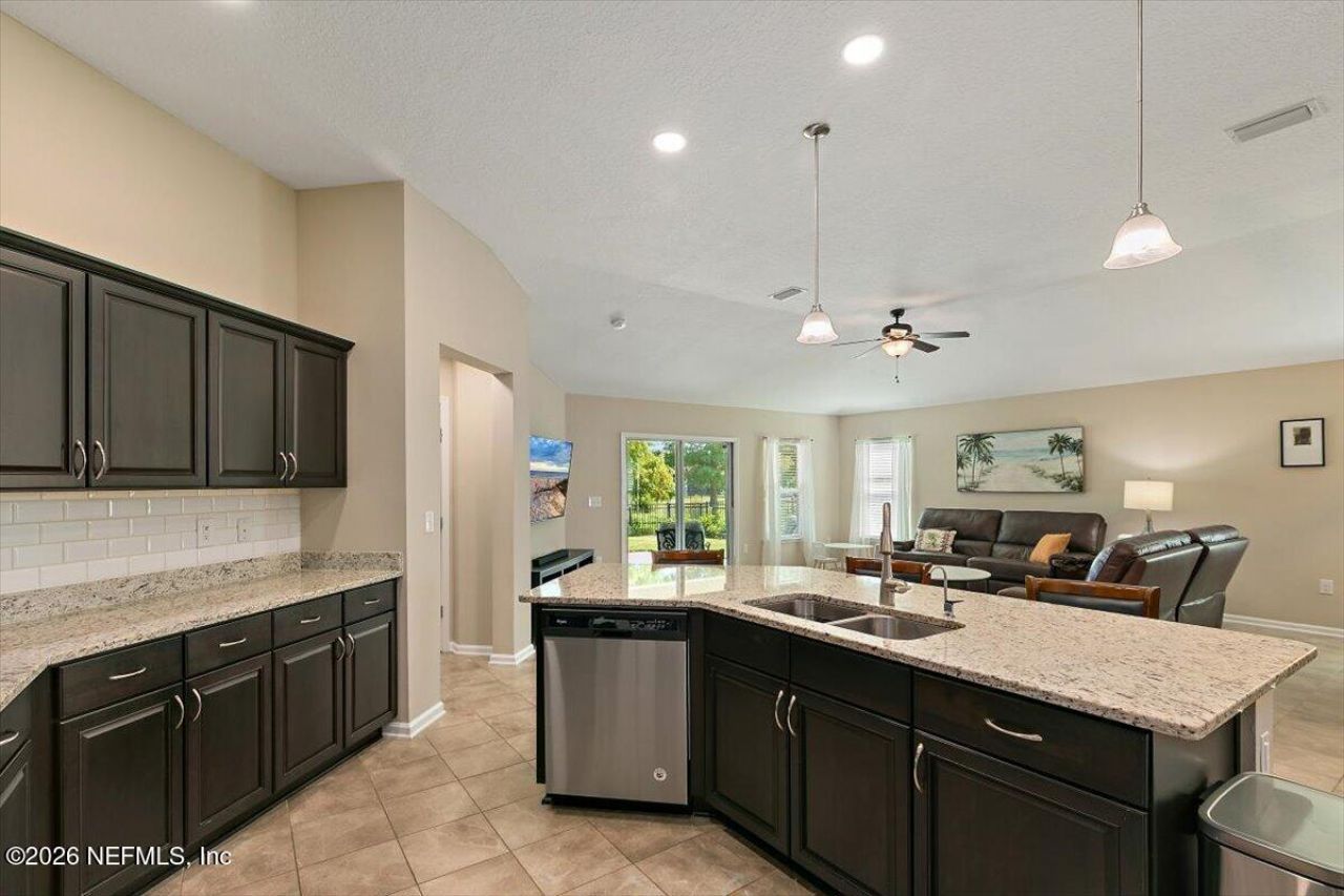 114 Bluejack Lane, Saint Augustine, FL 32095 Photo