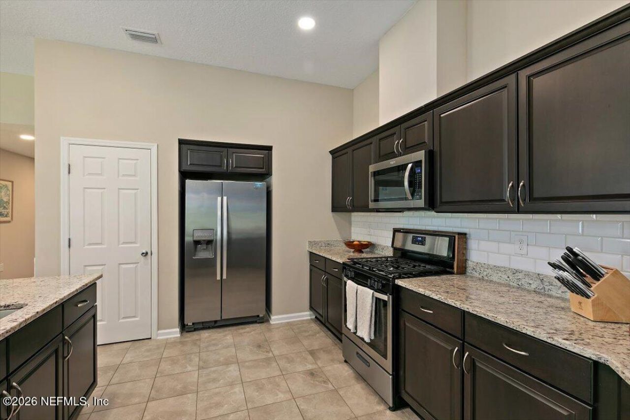 114 Bluejack Lane, Saint Augustine, FL 32095 Photo